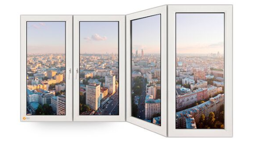type_balkon_02