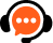 Сертификация