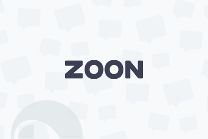 Zoon